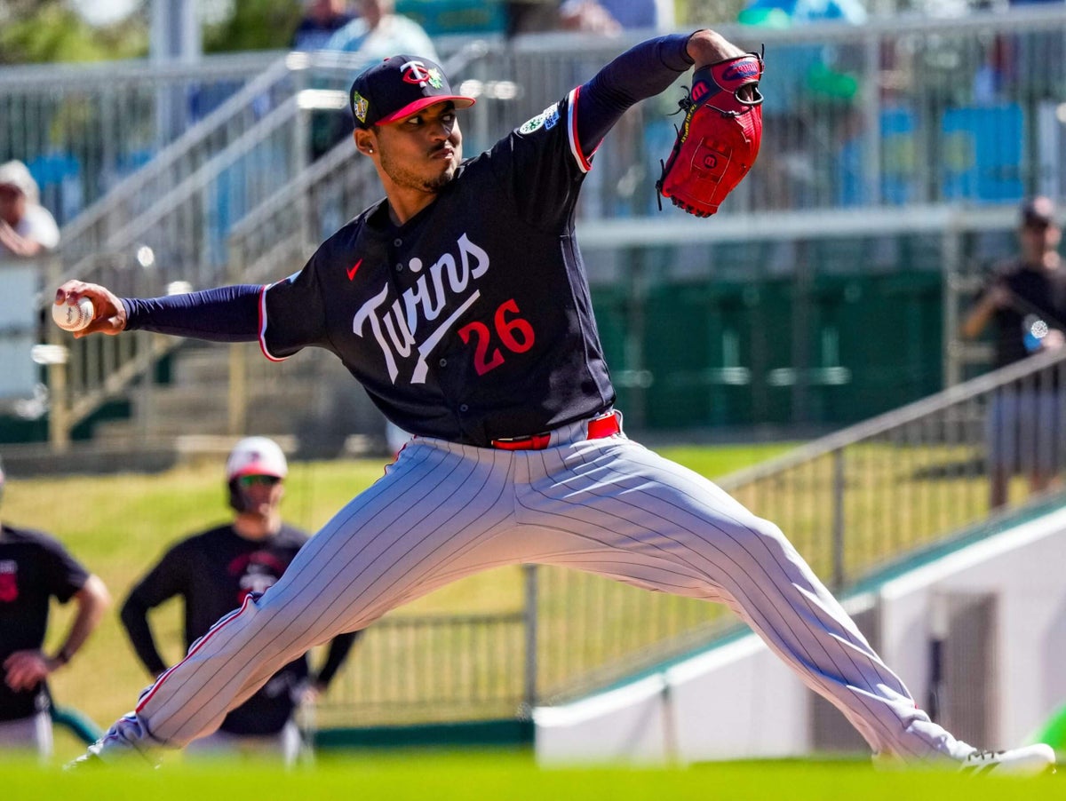 Decoding Team USA's WBC Pitching Strategy: Webb, Skubal, Skenes